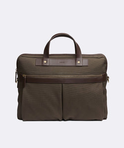 Product Title Pelikamo Swiss Made Menswear