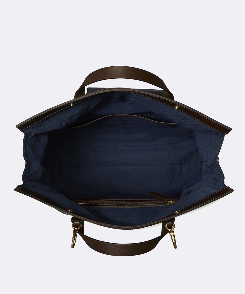 Product Title Pelikamo Swiss Made Menswear