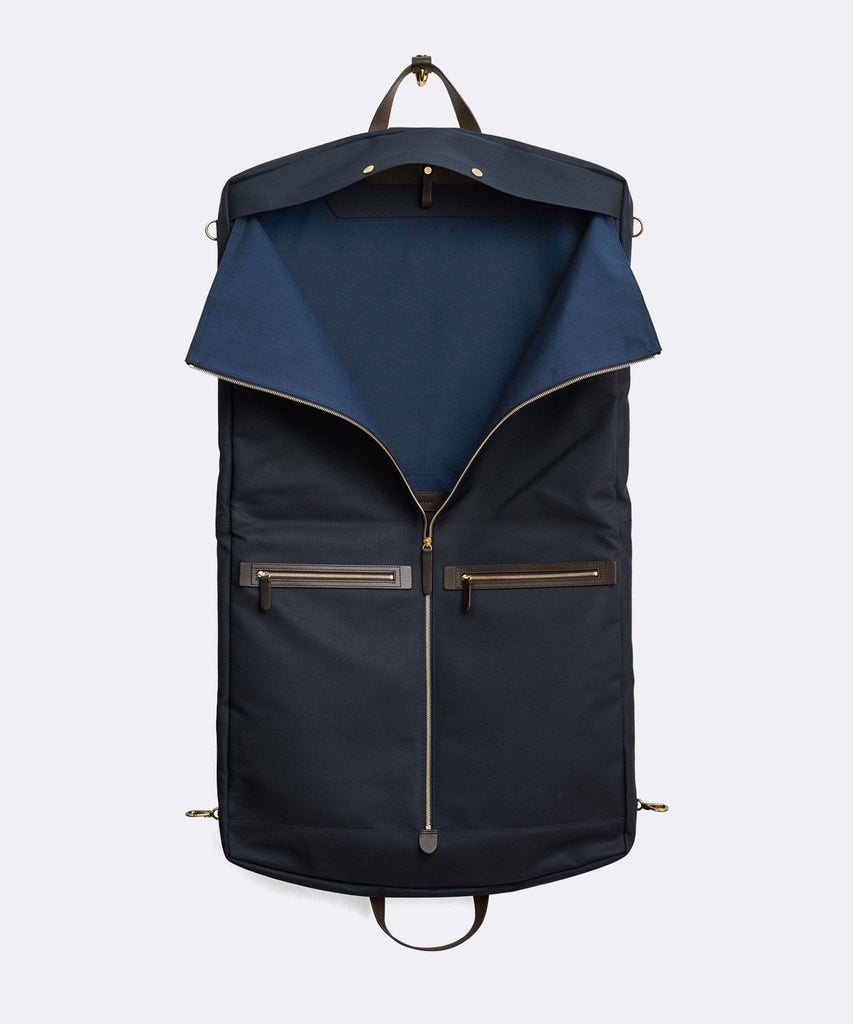 Product Title Pelikamo Swiss Made Menswear