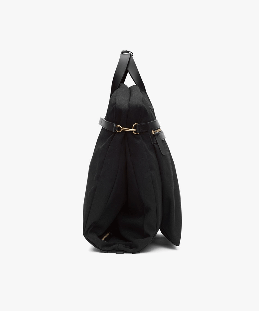 Product Title Pelikamo Swiss Made Menswear