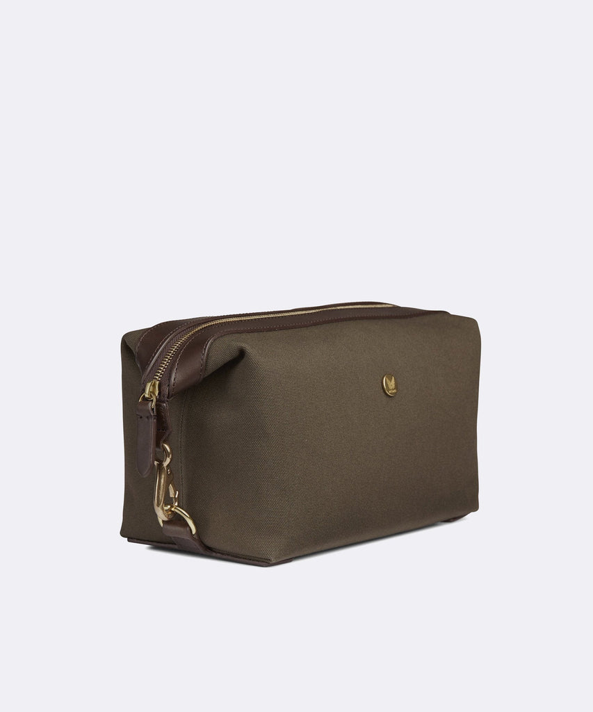 Product Title Pelikamo Swiss Made Menswear