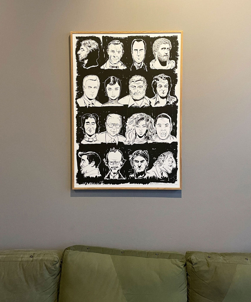 Product Title Pelikamo Swiss Made Menswear