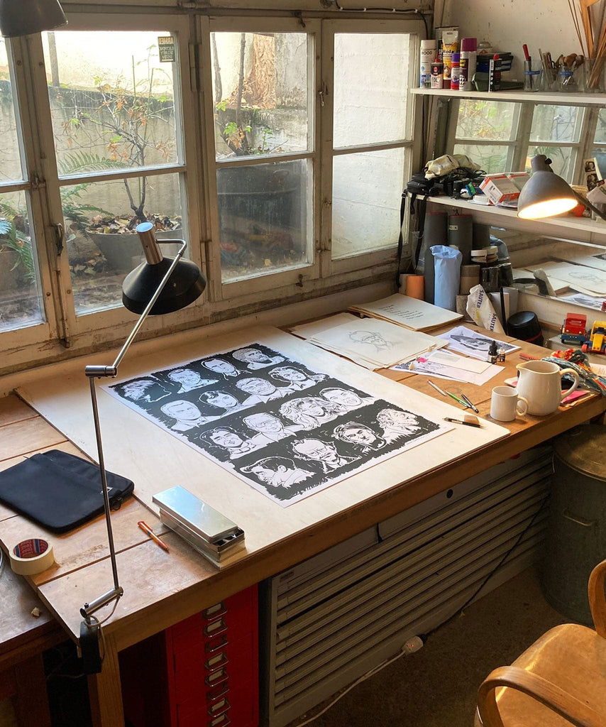 Product Title Pelikamo Swiss Made Menswear