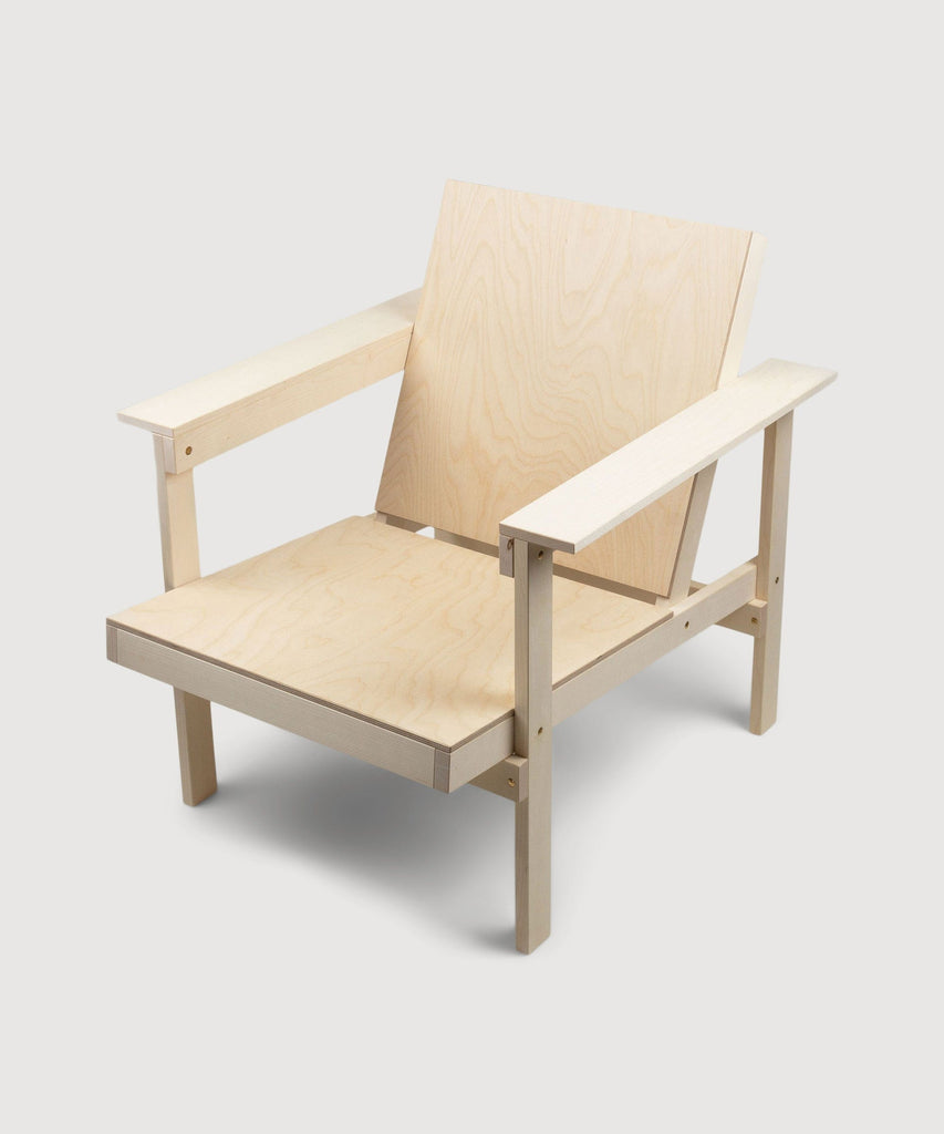 Product Title Pelikamo Swiss Made Menswear