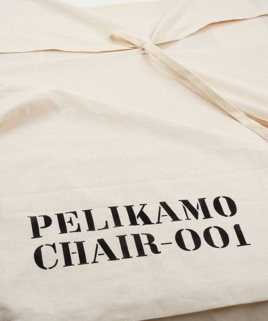 Product Title Pelikamo Swiss Made Menswear