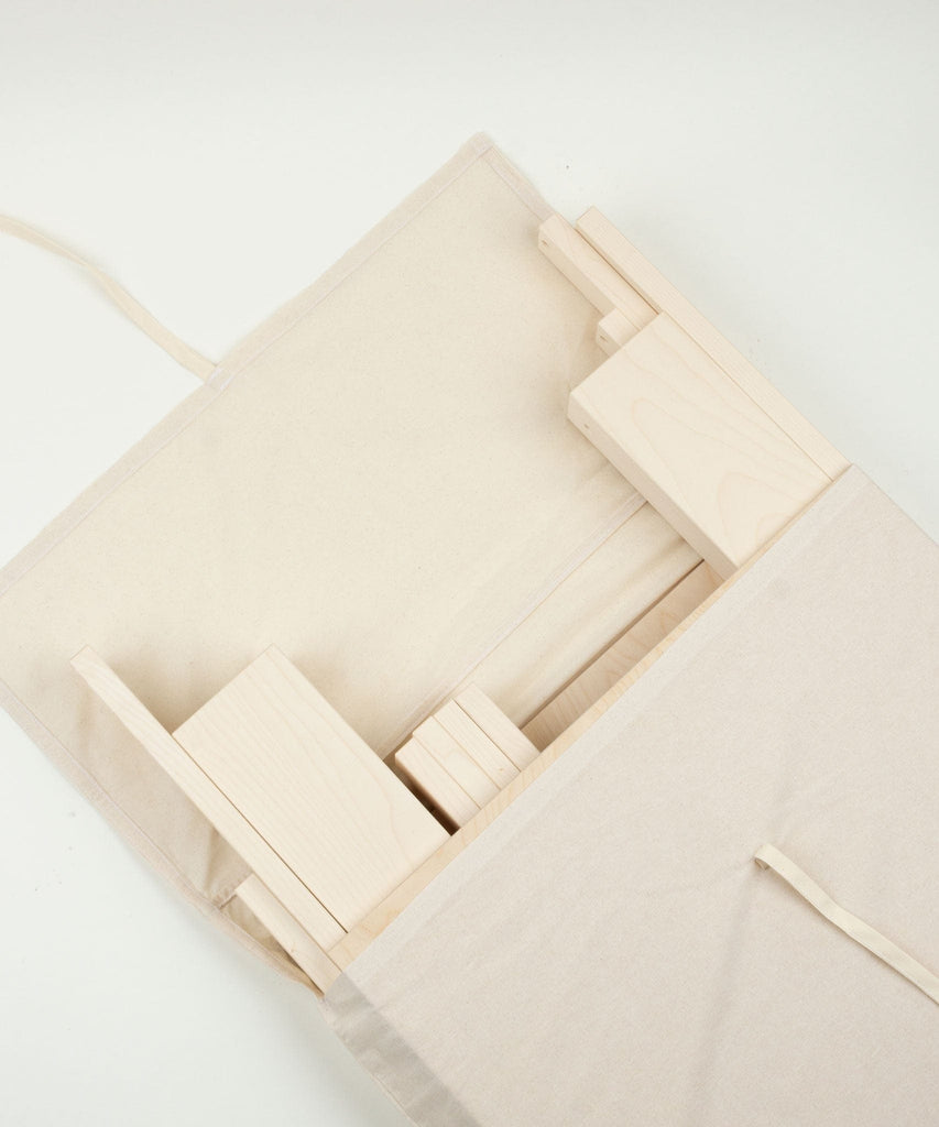 Product Title Pelikamo Swiss Made Menswear