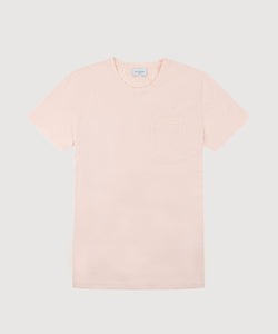 Product Title Classic Rose / XS Pelikamo Swiss Made Menswear