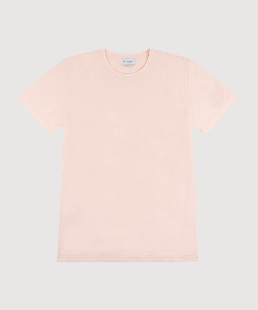 Product Title Classic Rose / XS Pelikamo Swiss Made Menswear