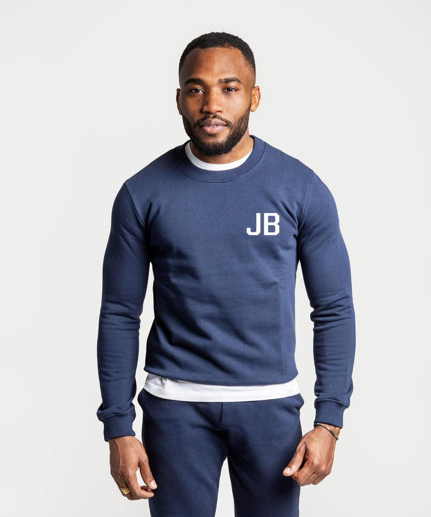 Product Title Pelikamo Swiss Made Menswear