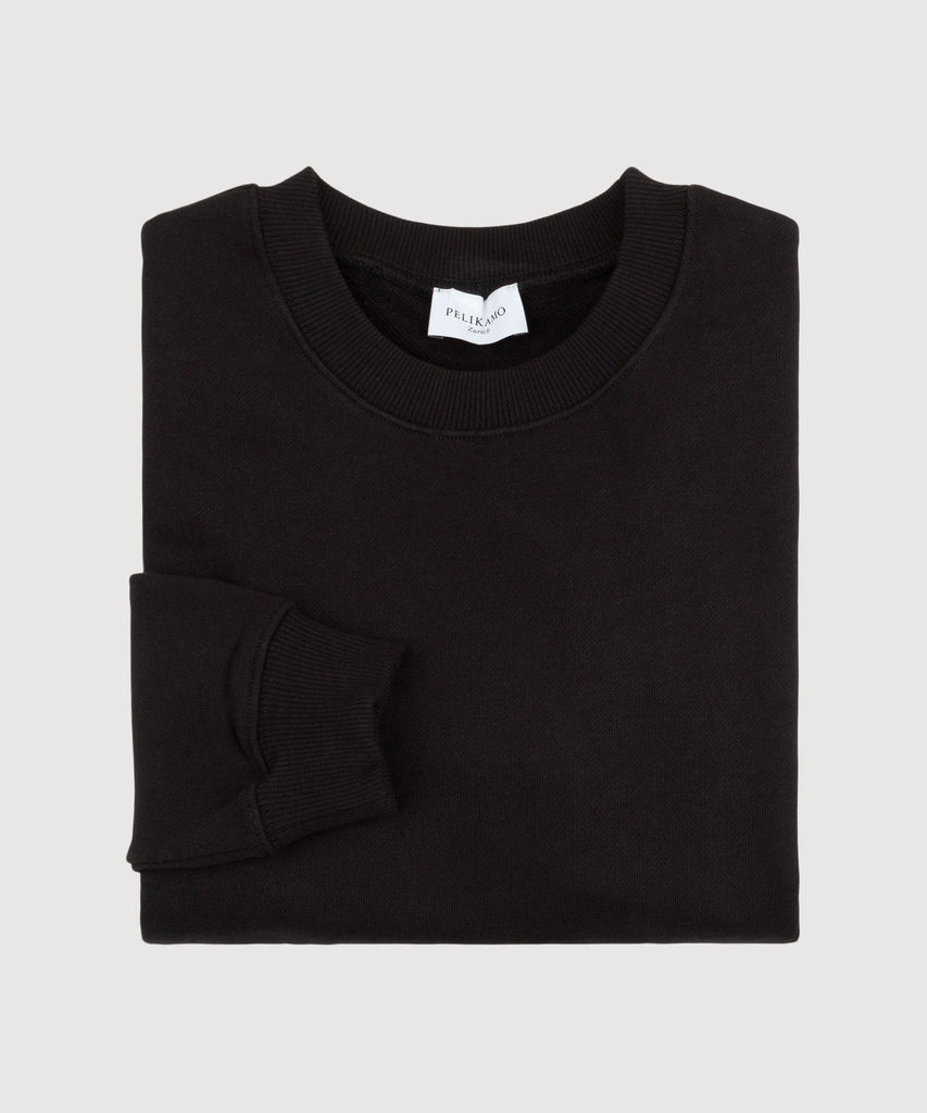 Product Title Pelikamo Swiss Made Menswear