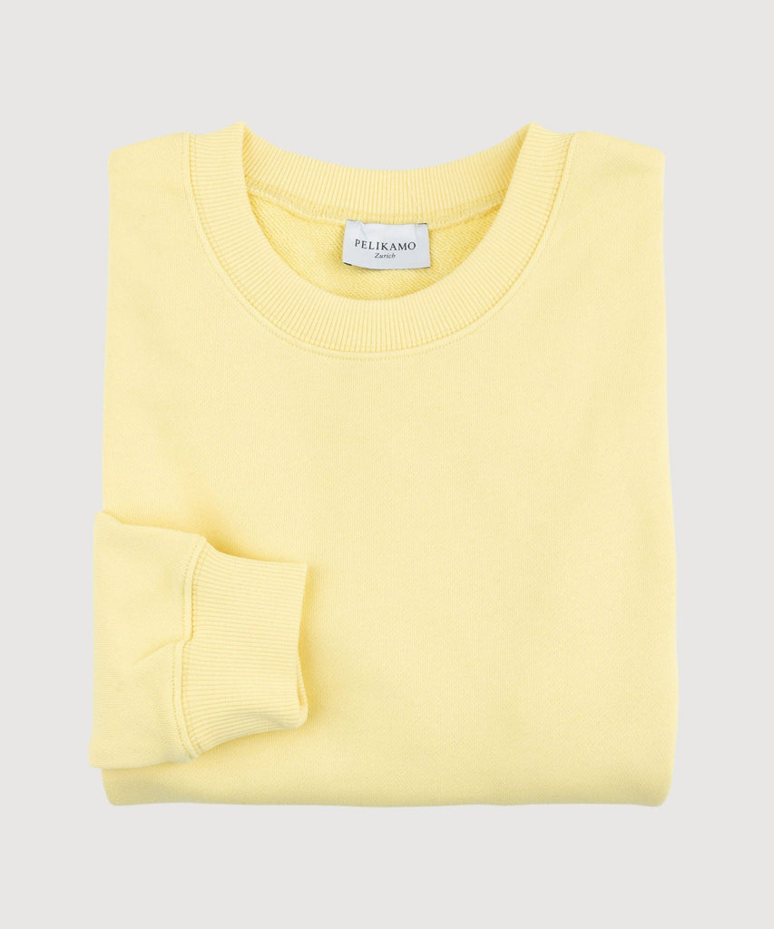 Product Title Pelikamo Swiss Made Menswear