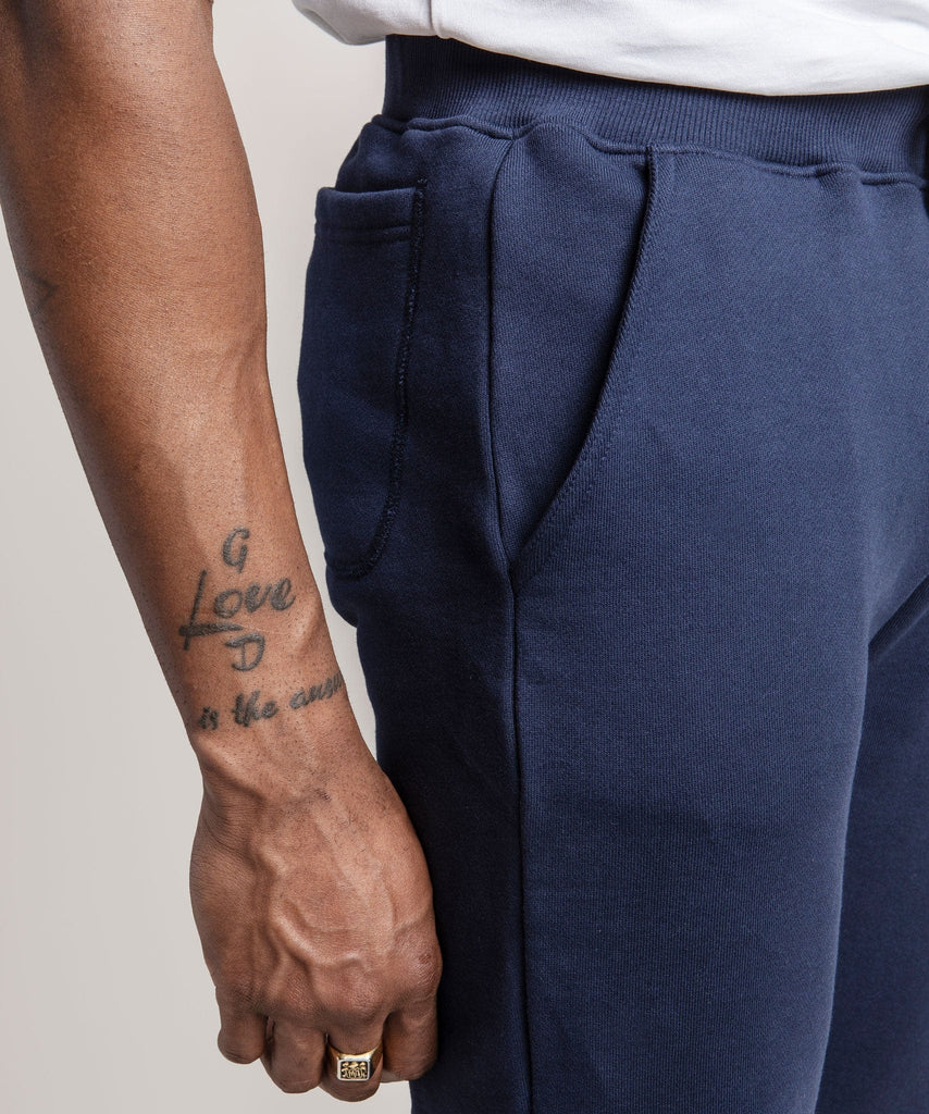 Product Title Pelikamo Swiss Made Menswear