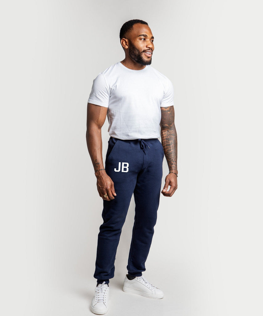 Product Title Pelikamo Swiss Made Menswear