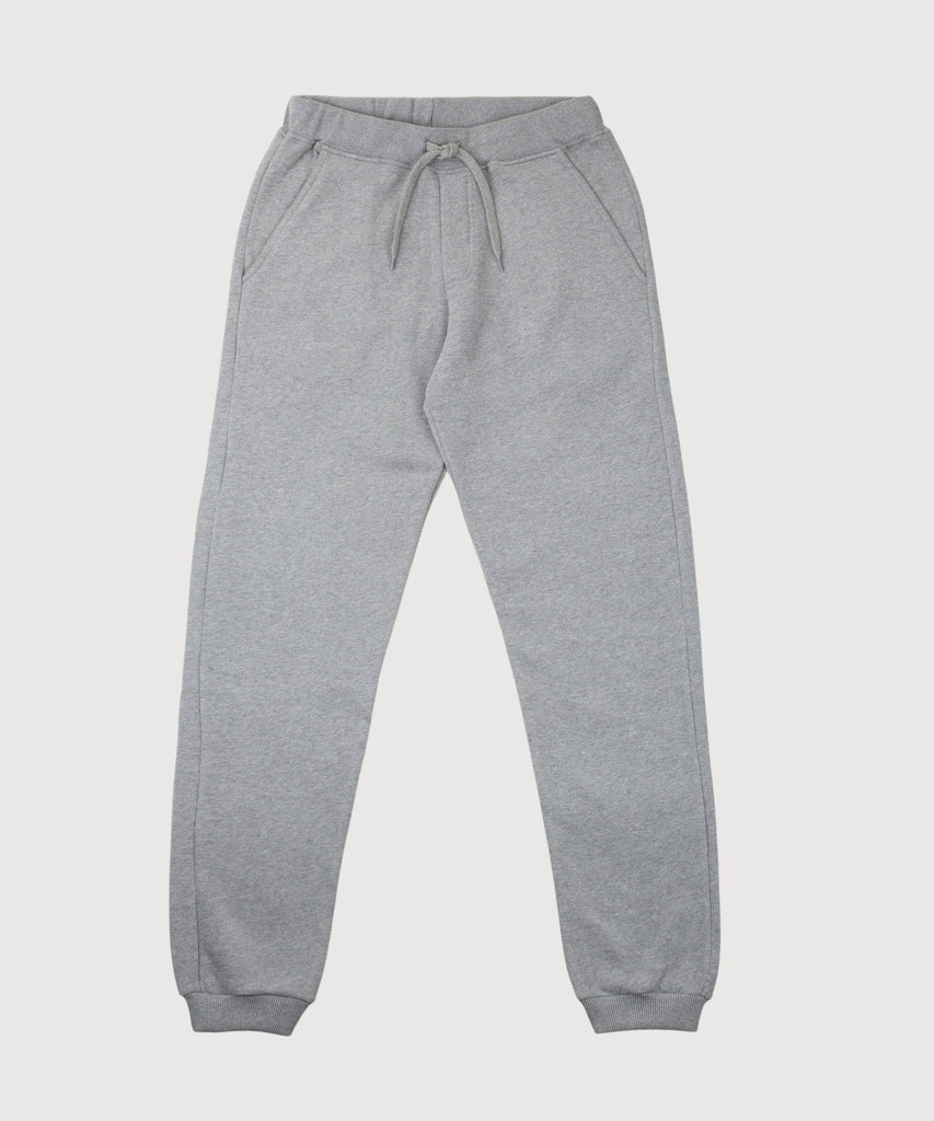 Product Title Pelikamo Swiss Made Menswear