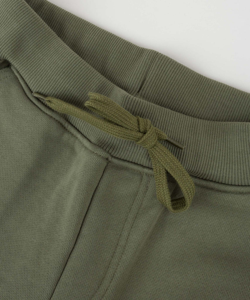 Product Title Pelikamo Swiss Made Menswear