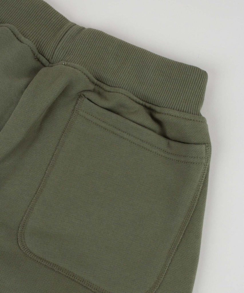 Product Title Pelikamo Swiss Made Menswear