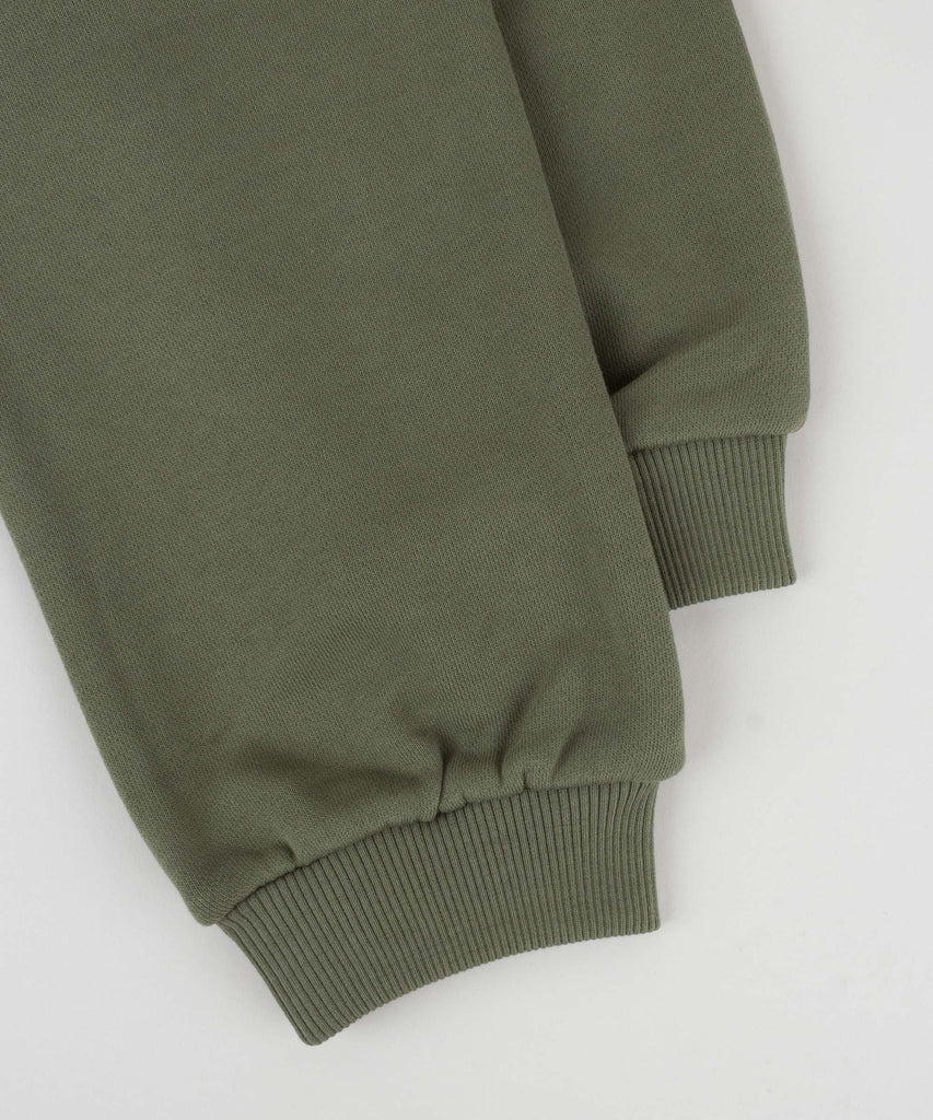 Product Title Pelikamo Swiss Made Menswear