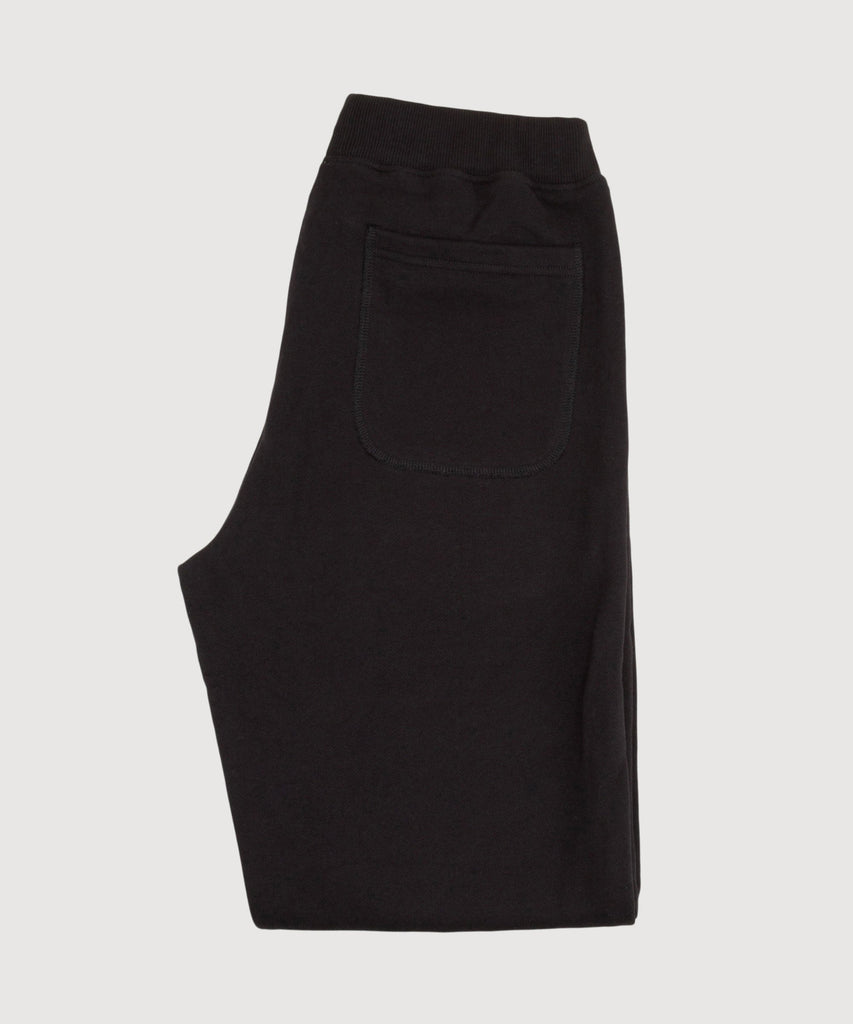 Product Title Pelikamo Swiss Made Menswear