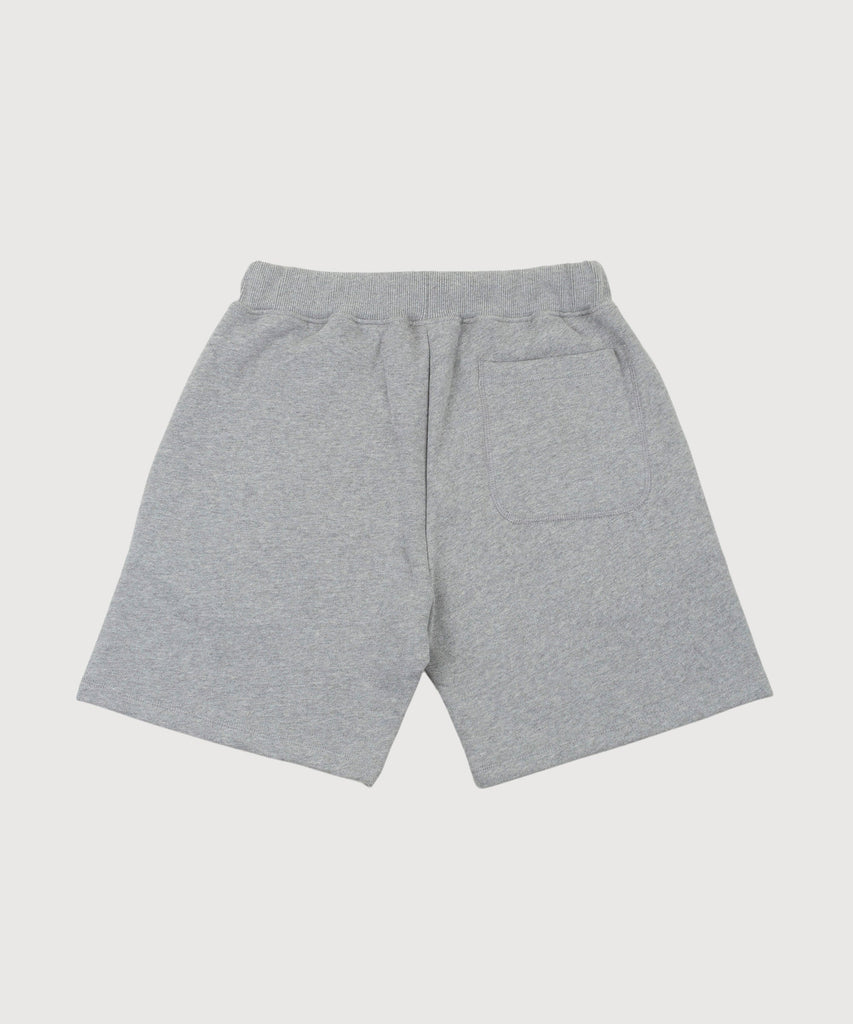 Product Title Pelikamo Swiss Made Menswear