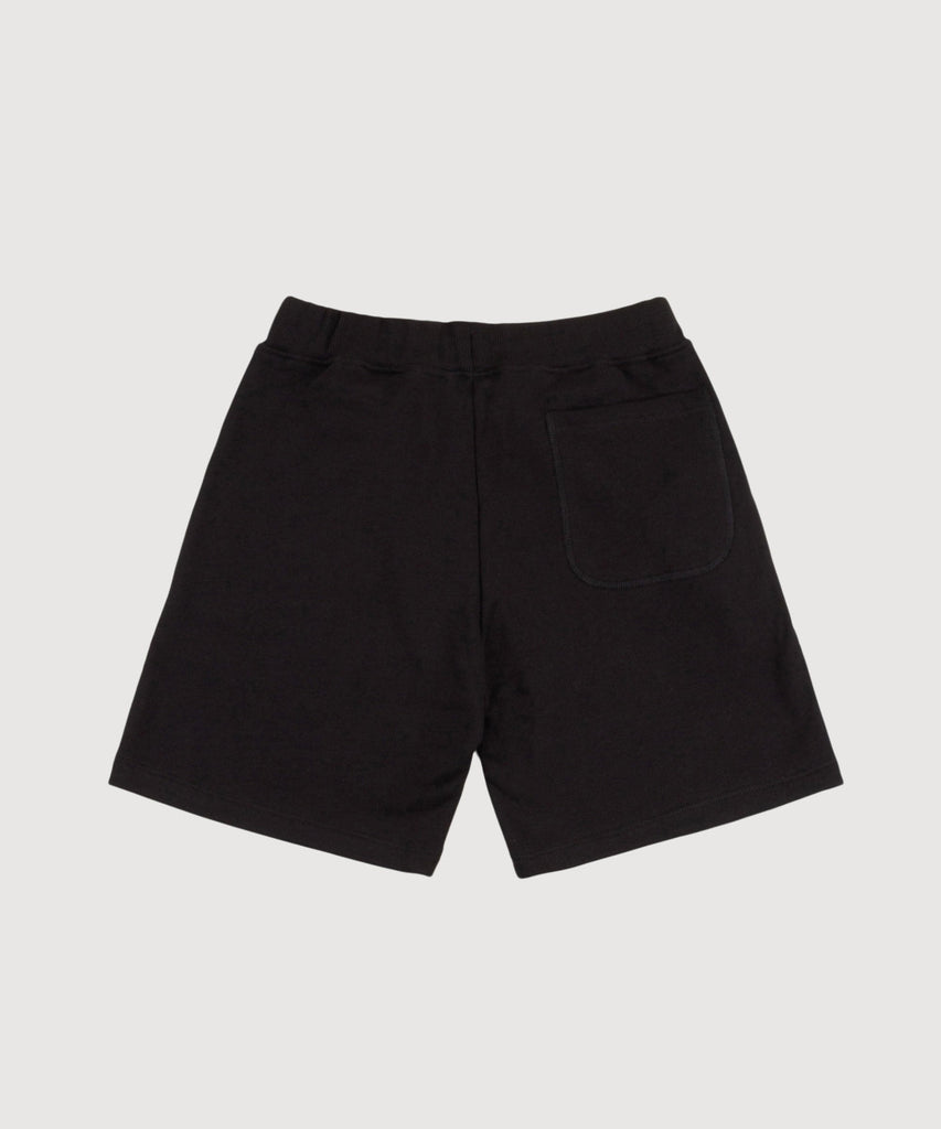 Product Title Pelikamo Swiss Made Menswear