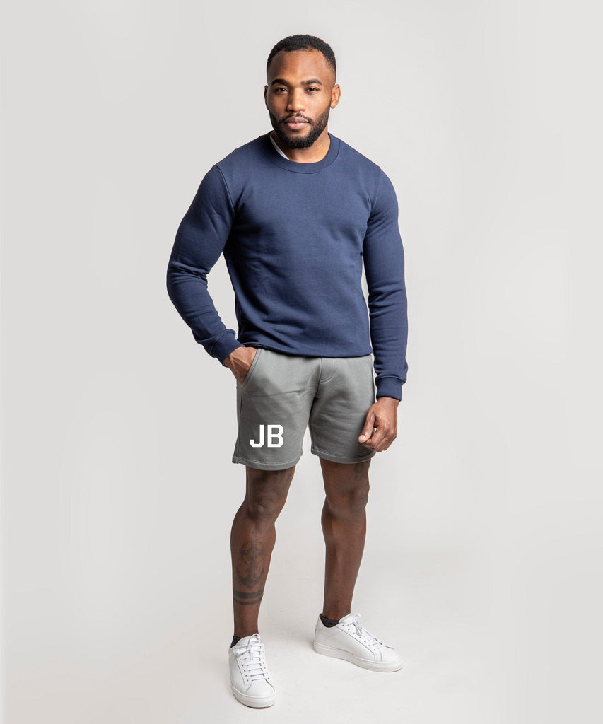 Product Title Pelikamo Swiss Made Menswear