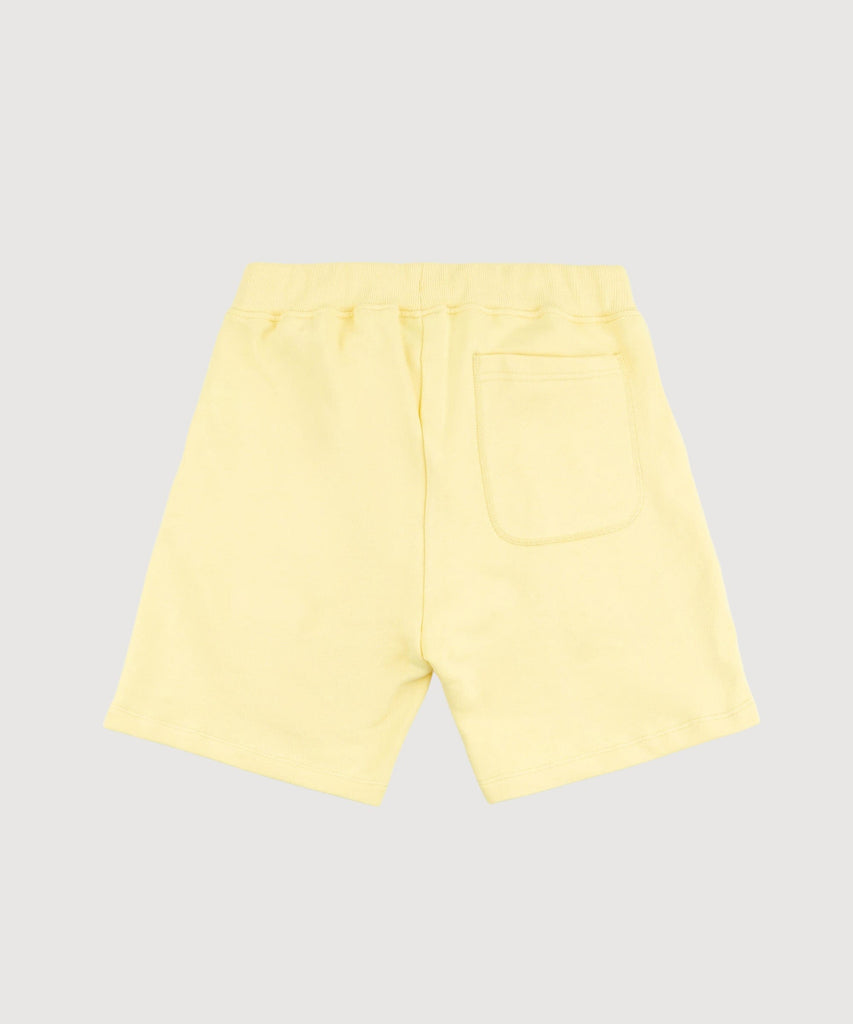 Product Title Pelikamo Swiss Made Menswear