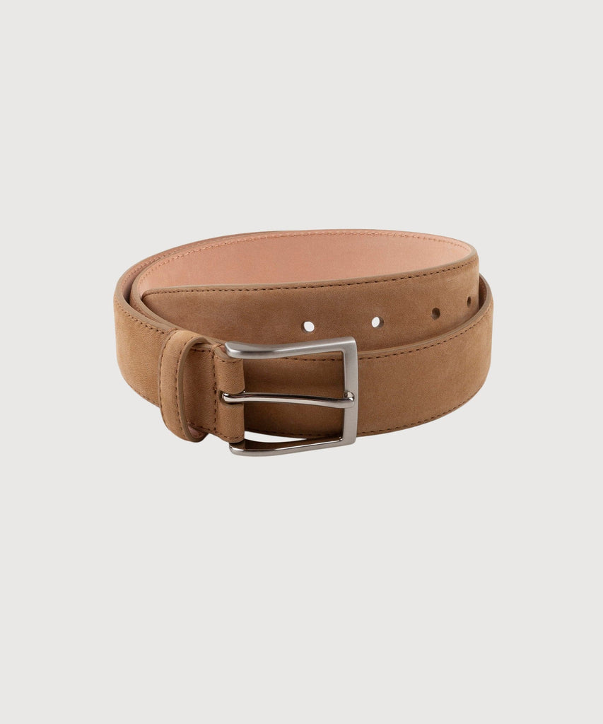 Product Title Pelikamo Swiss Made Menswear