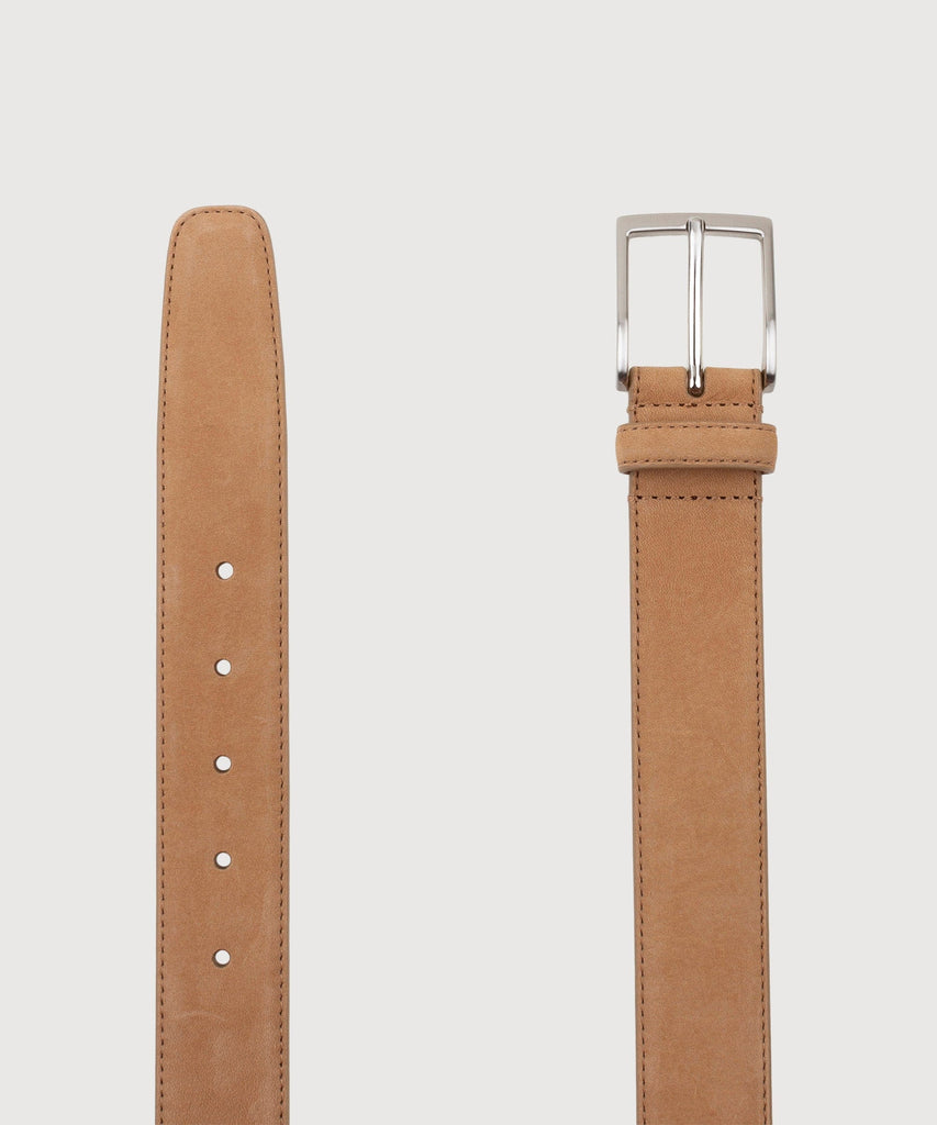 Product Title Pelikamo Swiss Made Menswear