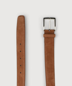 Product Title Pelikamo Swiss Made Menswear