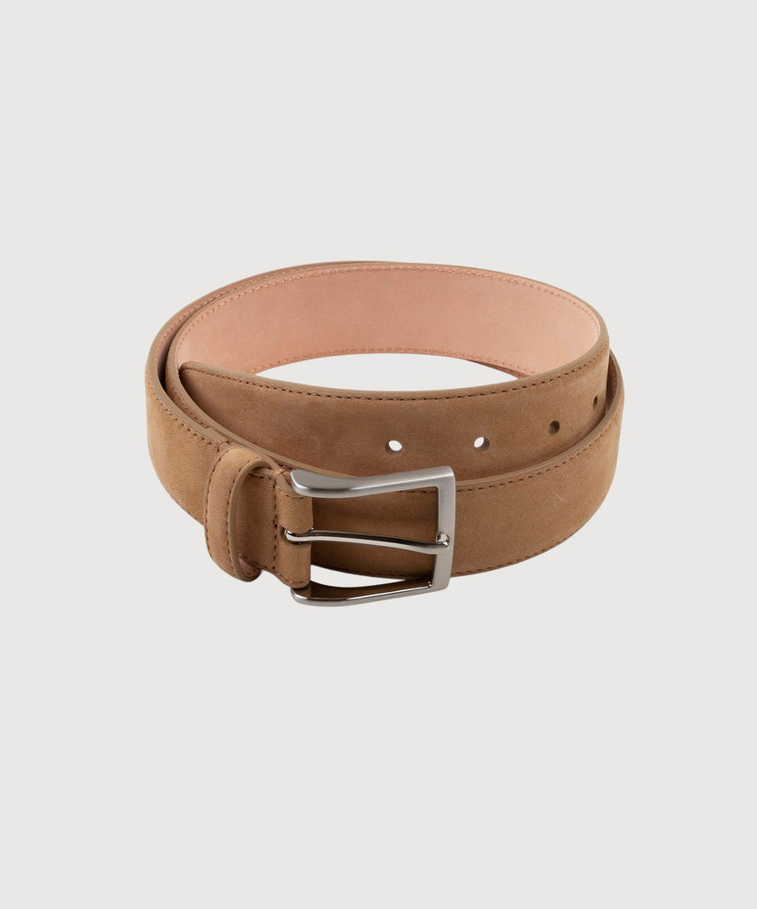 Product Title Ochre / 85 Pelikamo Swiss Made Menswear