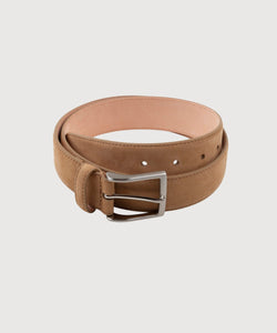 Product Title Ochre / 85 Pelikamo Swiss Made Menswear