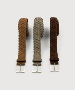 Product Title Pelikamo Swiss Made Menswear