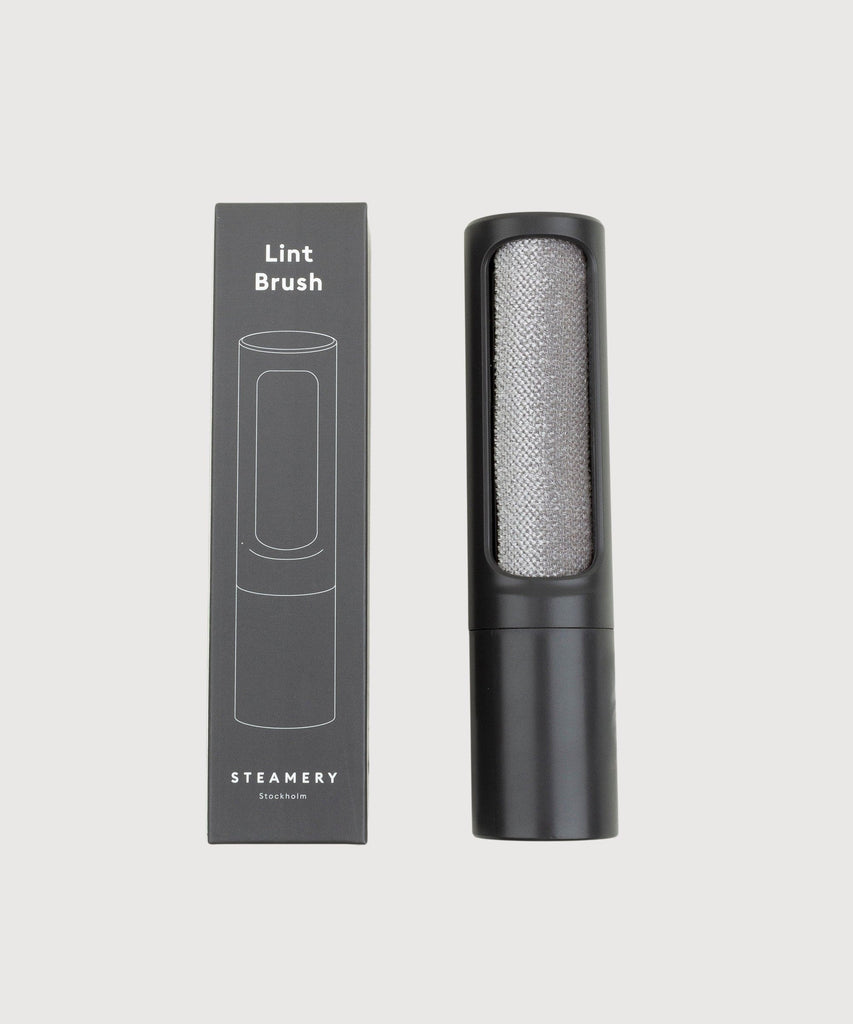 Product Title Dark Grey Pelikamo Swiss Made Menswear