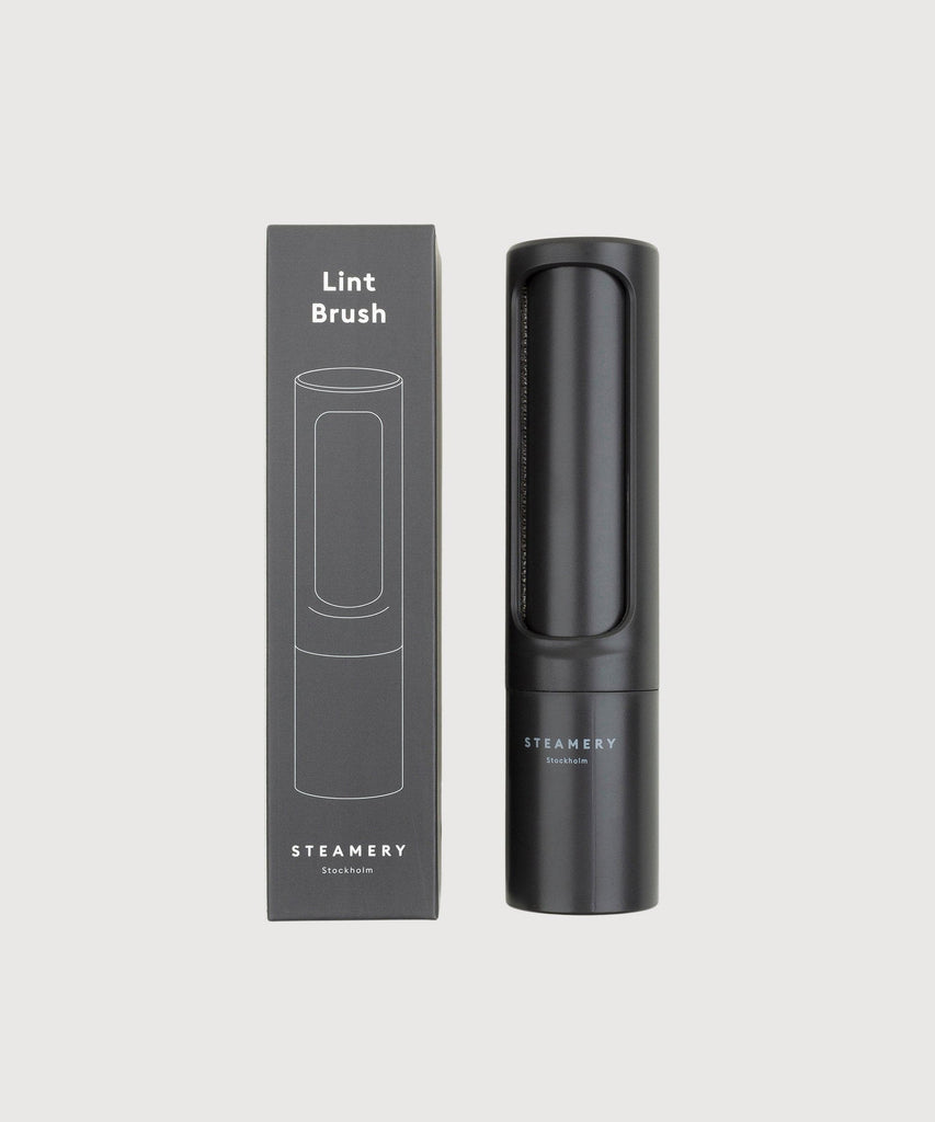 Product Title Dark Grey Pelikamo Swiss Made Menswear