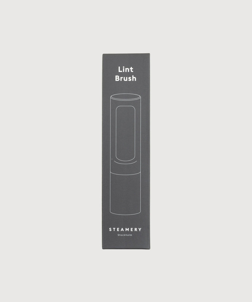 Product Title Dark Grey Pelikamo Swiss Made Menswear