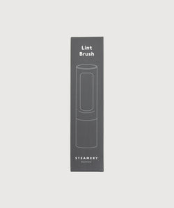 Product Title Dark Grey Pelikamo Swiss Made Menswear