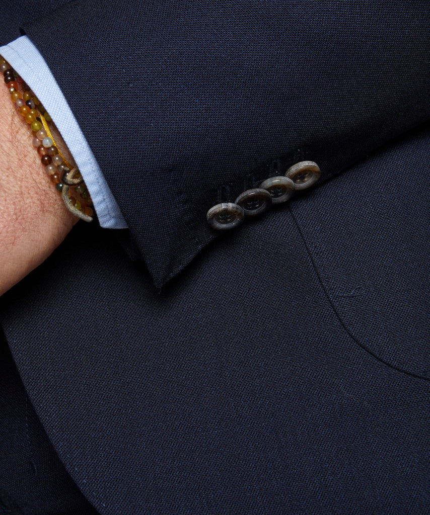 Product Title Pelikamo Swiss Made Menswear