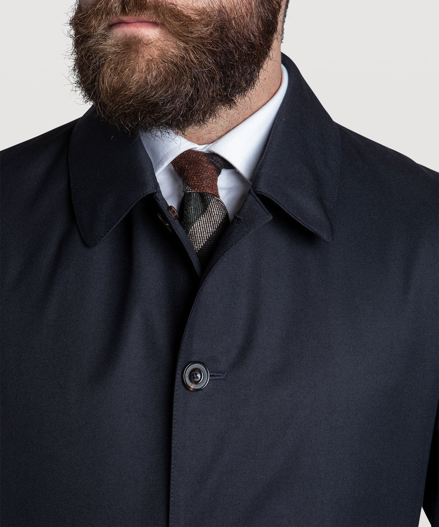 Product Title Pelikamo Swiss Made Menswear