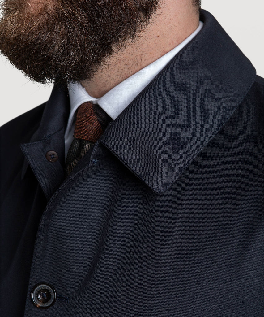 Product Title Pelikamo Swiss Made Menswear