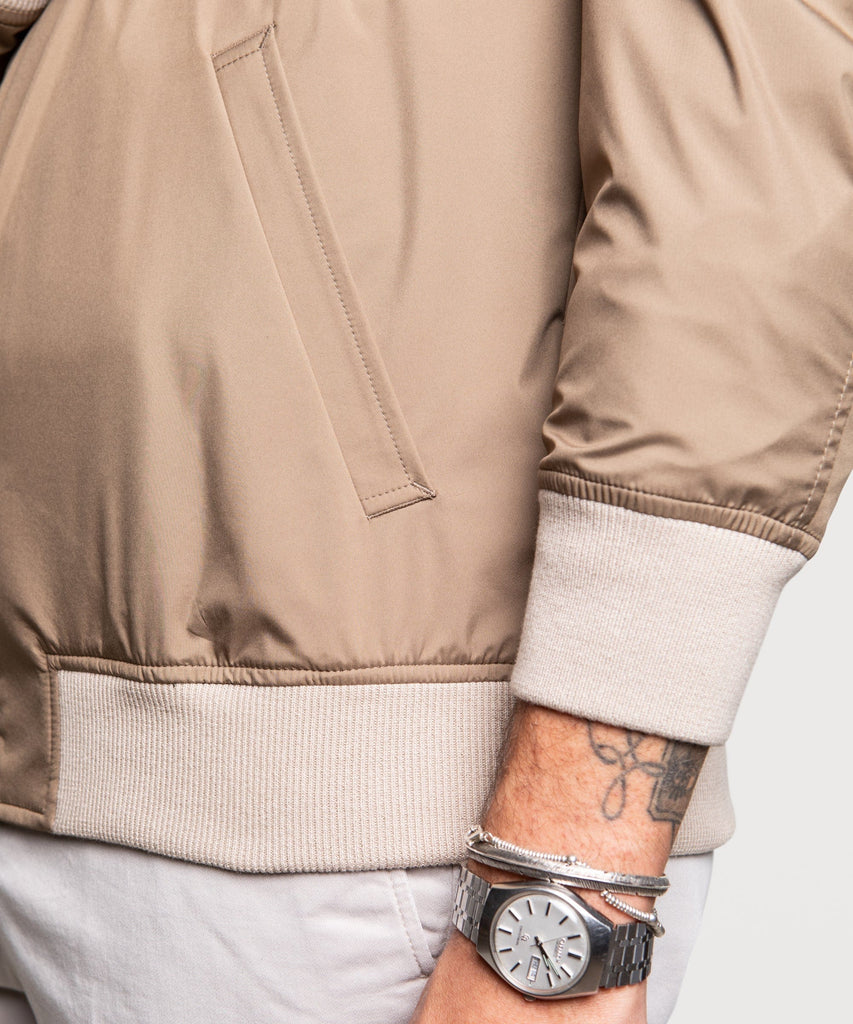 Product Title Pelikamo Swiss Made Menswear