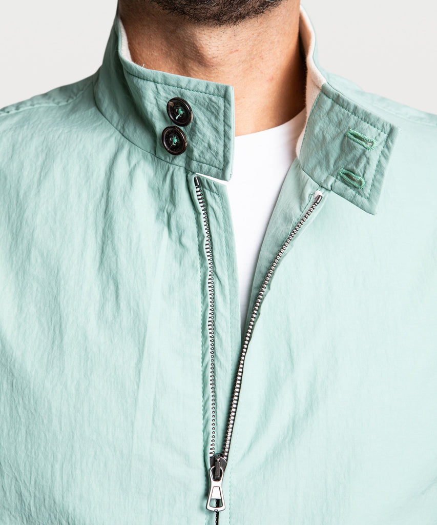 Product Title Pelikamo Swiss Made Menswear