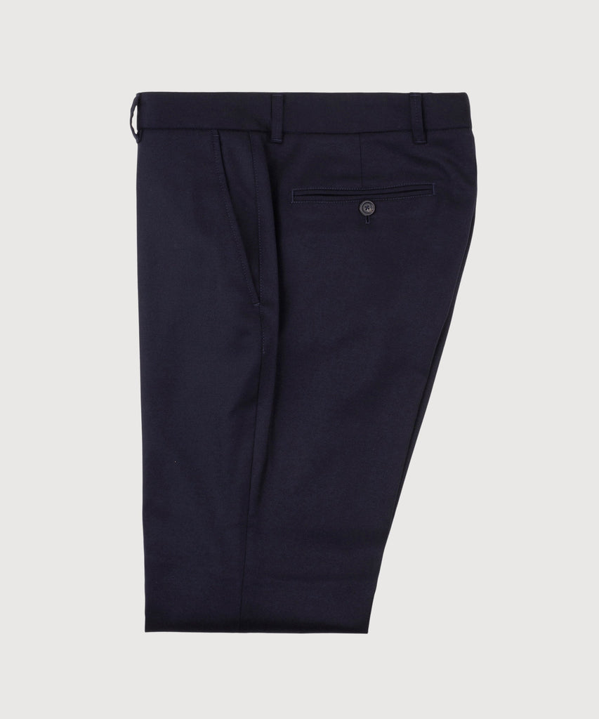 Product Title Pelikamo Swiss Made Menswear