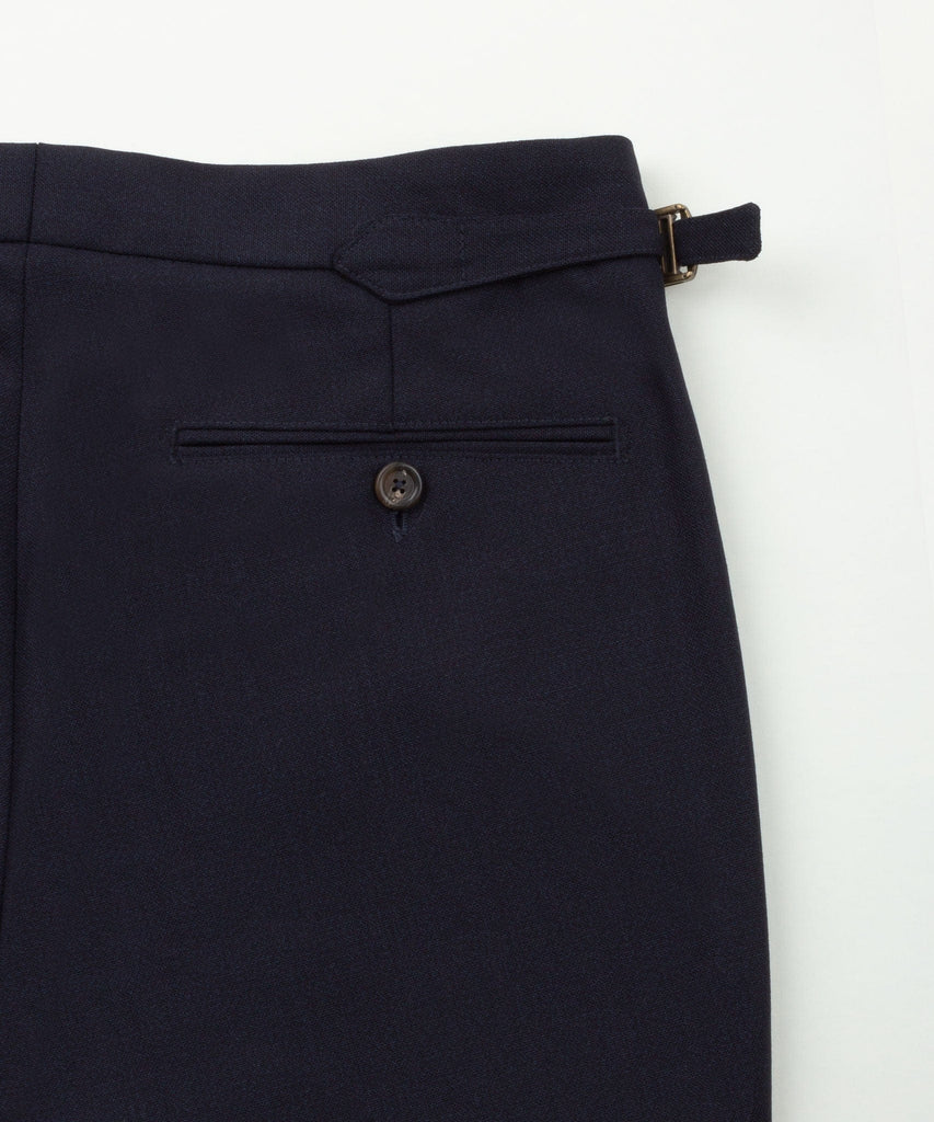 Product Title Pelikamo Swiss Made Menswear