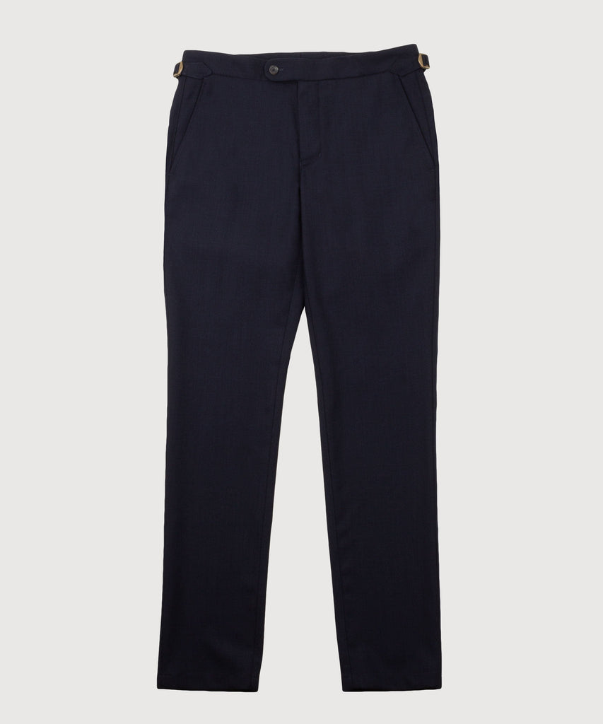 Product Title Pelikamo Swiss Made Menswear