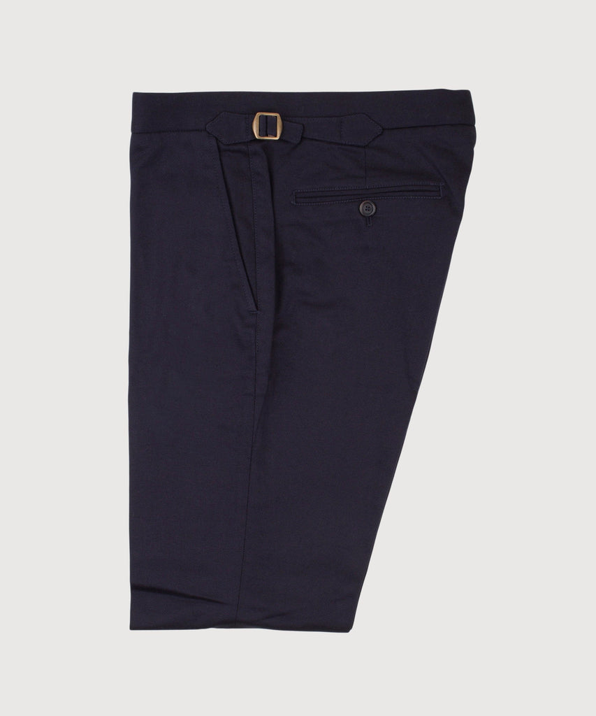 Product Title Pelikamo Swiss Made Menswear