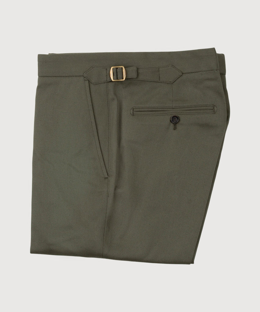 Product Title Pelikamo Swiss Made Menswear