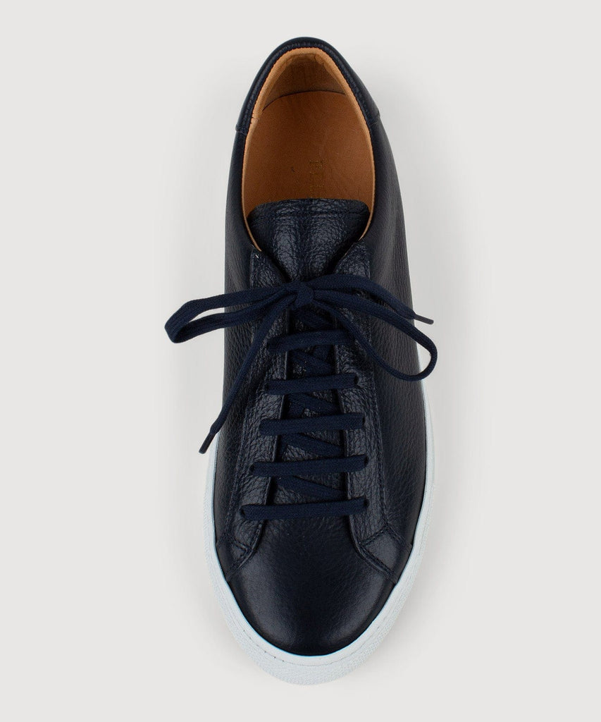 Product Title Pelikamo Swiss Made Menswear