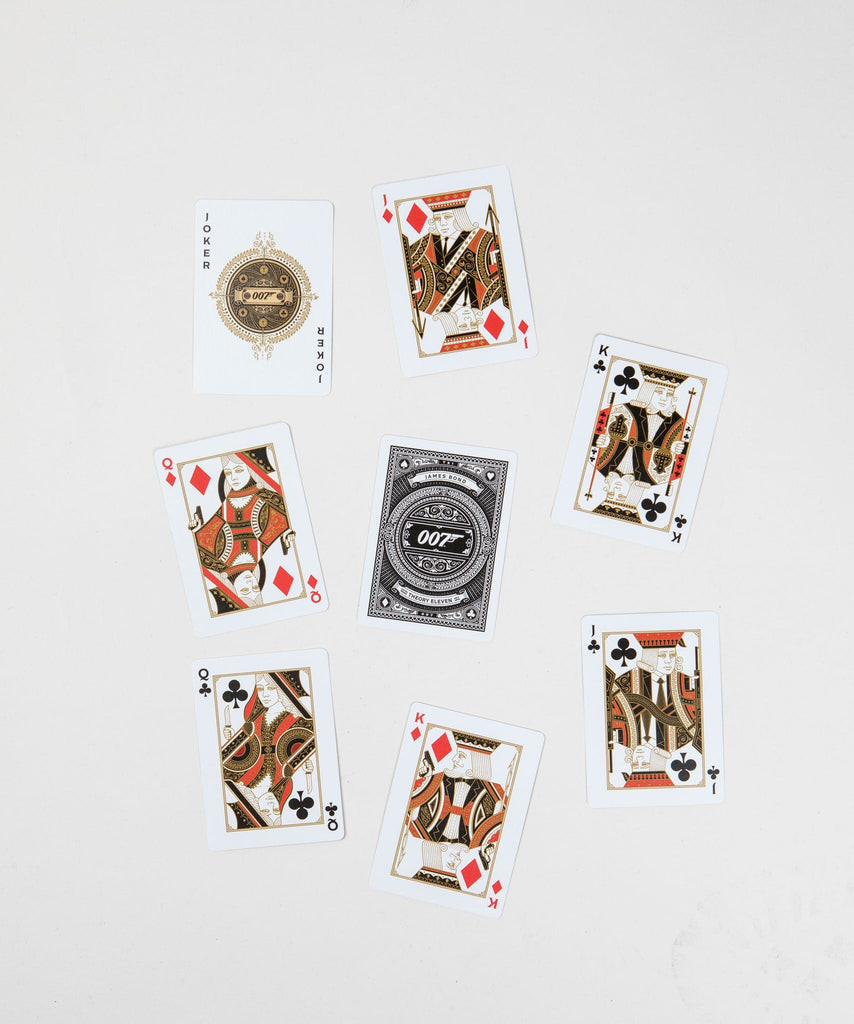 Product Title Pelikamo Swiss Made Menswear