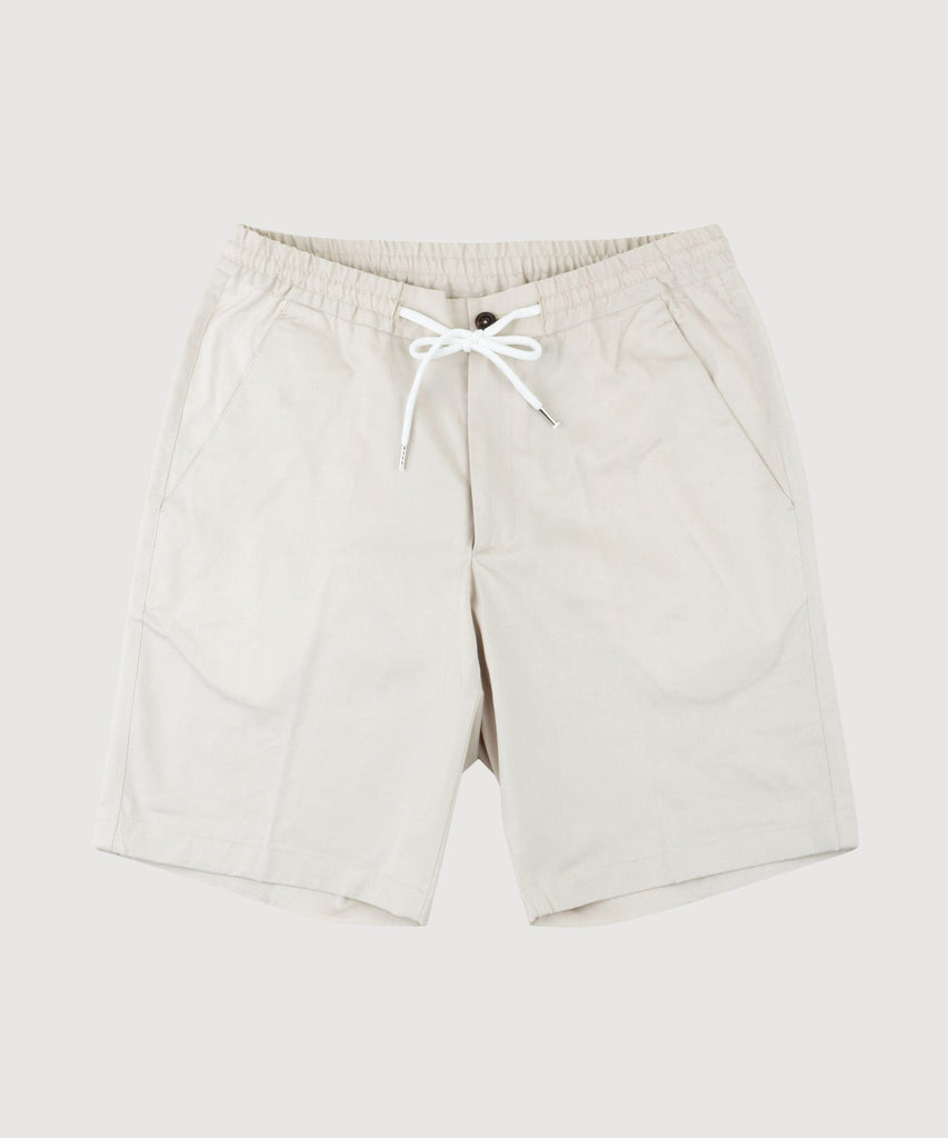 Product Title Sand / 46 Pelikamo Swiss Made Menswear