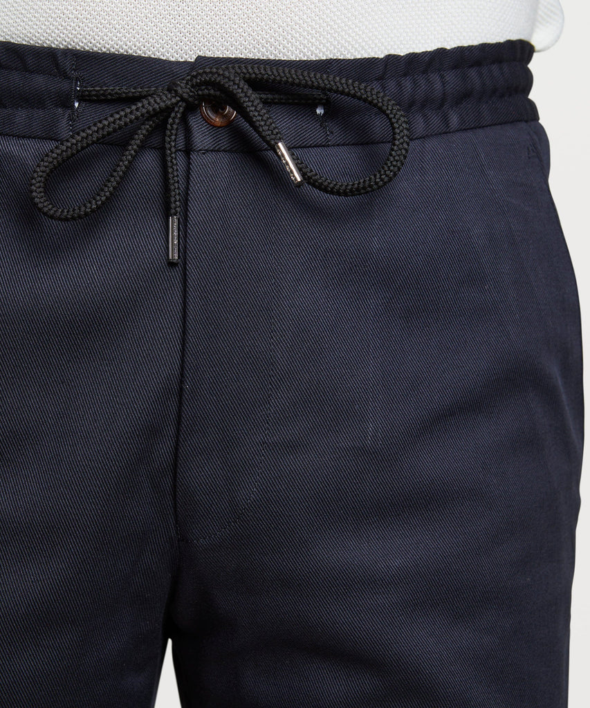 Product Title Pelikamo Swiss Made Menswear